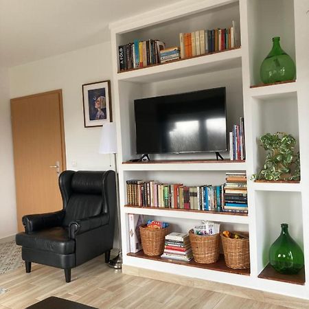 Libellula Apartman Hévíz Exteriér fotografie